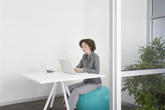 cách giảm cân đơn giản