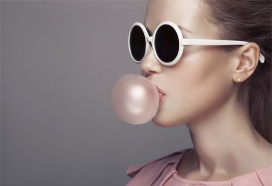 cách giảm cân đơn giản