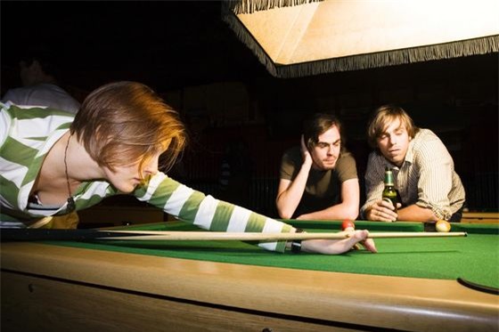 cách giảm cân đơn giản