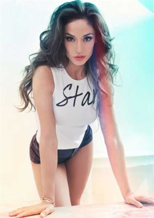 bo cu balotelli tung anh nong “dot mat” canh may rau hinh anh 14