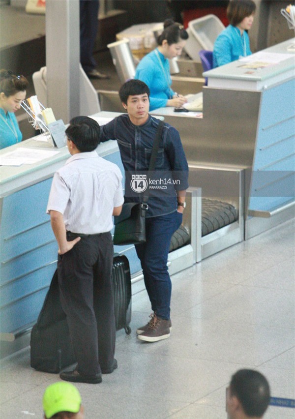 IMG_1868-0fd68-352e8