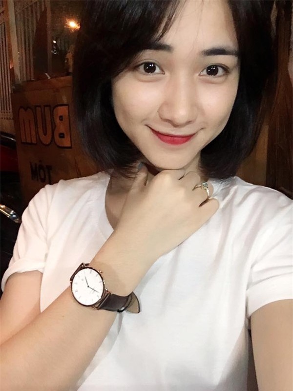 11146651_830967623682842_8148654231219726536_n-f22d6