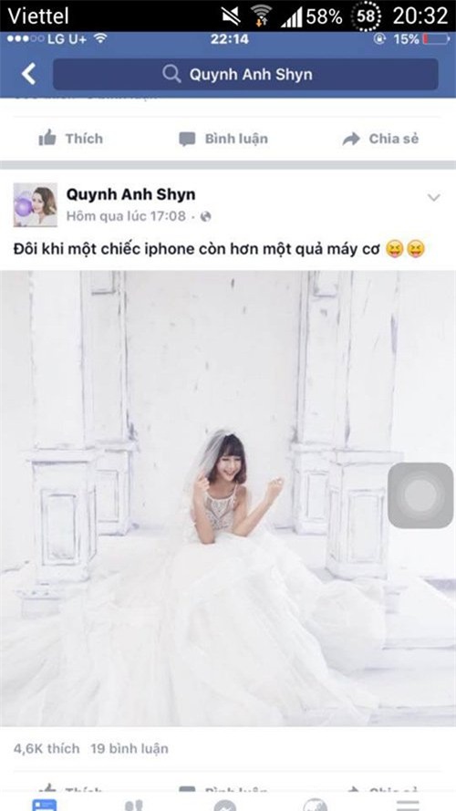 quynh anh shyn