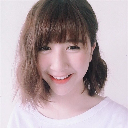 hinh anh quynh anh shyn