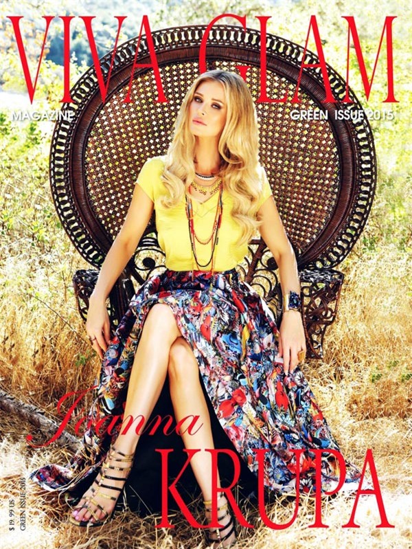 chân dài, WAGs, siêu mẫu, Chelsea, Liverpool, Premire League