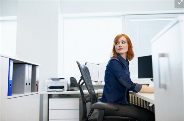 cực khoái, lên đỉnh, chuyện ấy