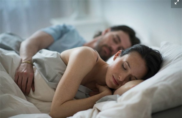 cực khoái, lên đỉnh, chuyện ấy