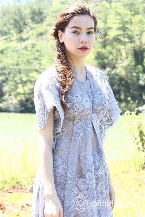 nguoi-thu-ba-7-ngoisao 0