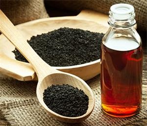 14 cach tu nhien huu hieu giup toc chi em dai muot