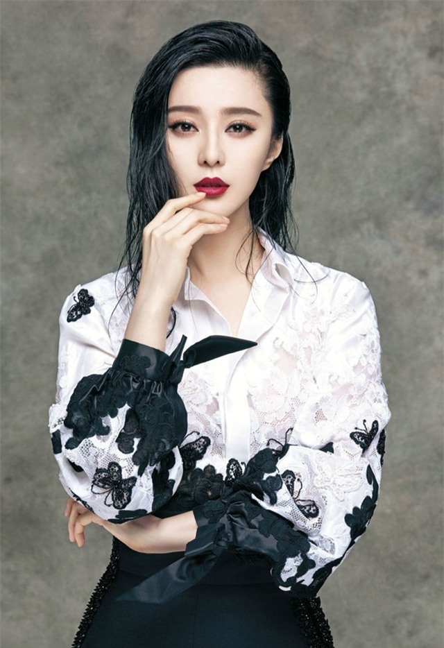 Bí quyết giảm cân, giữ dáng của 10 mỹ nhân Hoa ngữ