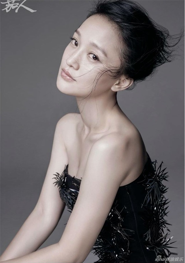 Bí quyết giảm cân, giữ dáng của 10 mỹ nhân Hoa ngữ