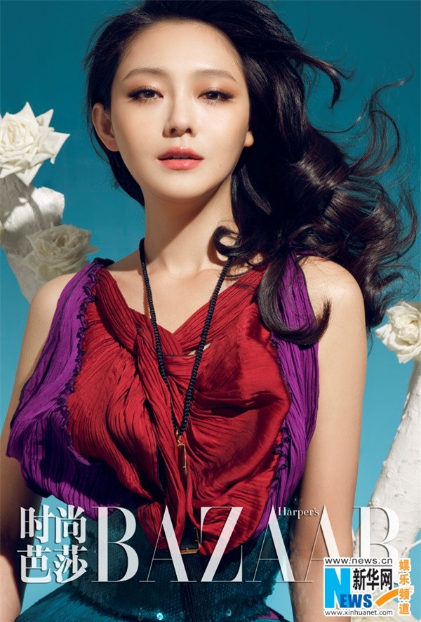 Bí quyết giảm cân, giữ dáng của 10 mỹ nhân Hoa ngữ