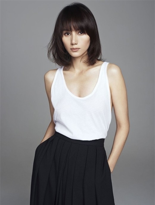 Bí quyết giảm cân, giữ dáng của 10 mỹ nhân Hoa ngữ