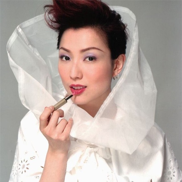 Bí quyết giảm cân, giữ dáng của 10 mỹ nhân Hoa ngữ