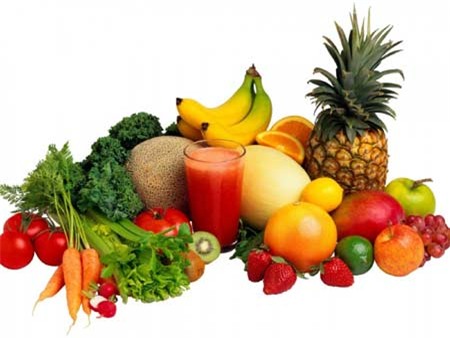 phương pháp, chế độ, ăn uống, khỏe mạnh, phòng chống, ung thư