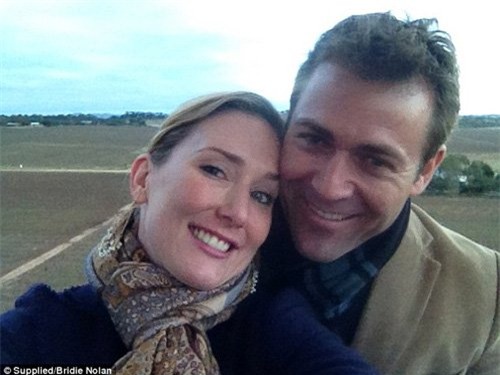 ba me chi 144 trieu/tuan de co 2 gio ranh roi voi con moi toi hinh anh 2