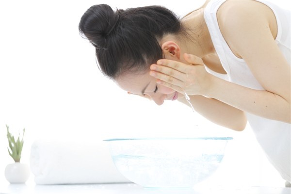 Dollarphotoclub_66600701-9d509