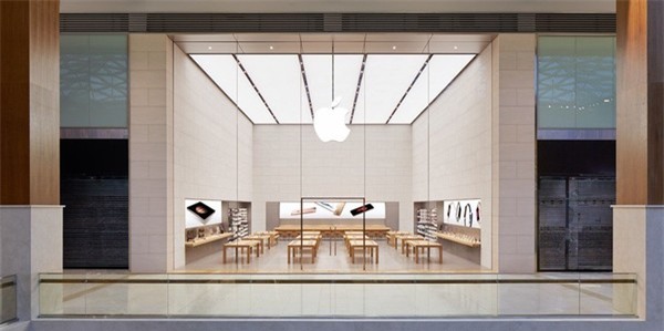 Untitledstore12-af467