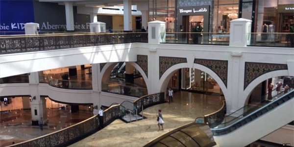 the-first-apple-af467