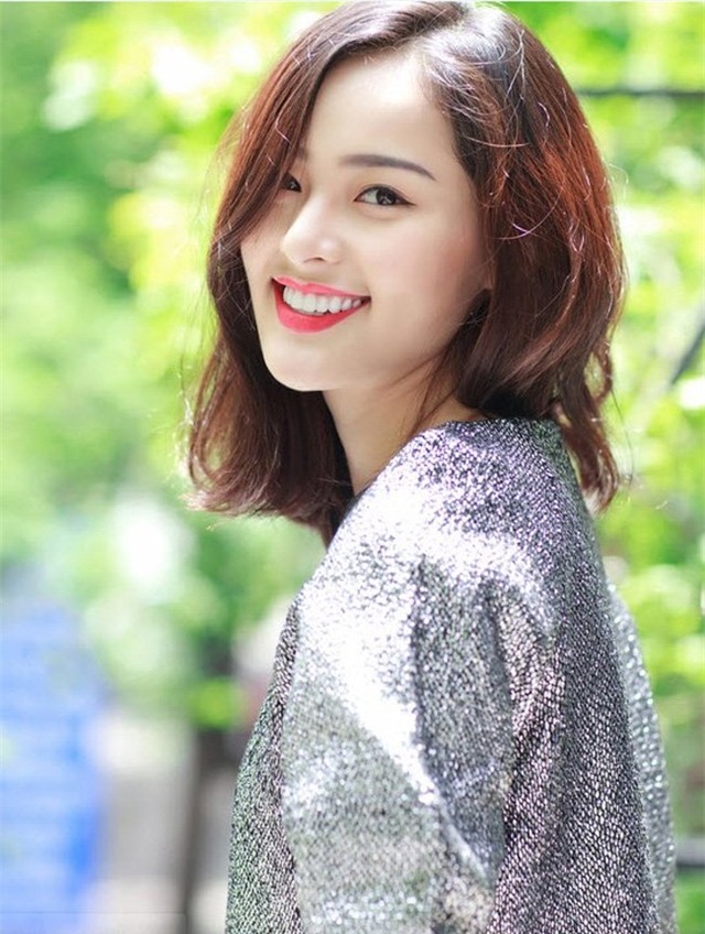 can canh phong cach doi thuong sanh dieu cua ha vi hinh anh 1