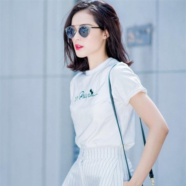 can canh phong cach doi thuong sanh dieu cua ha vi hinh anh 13