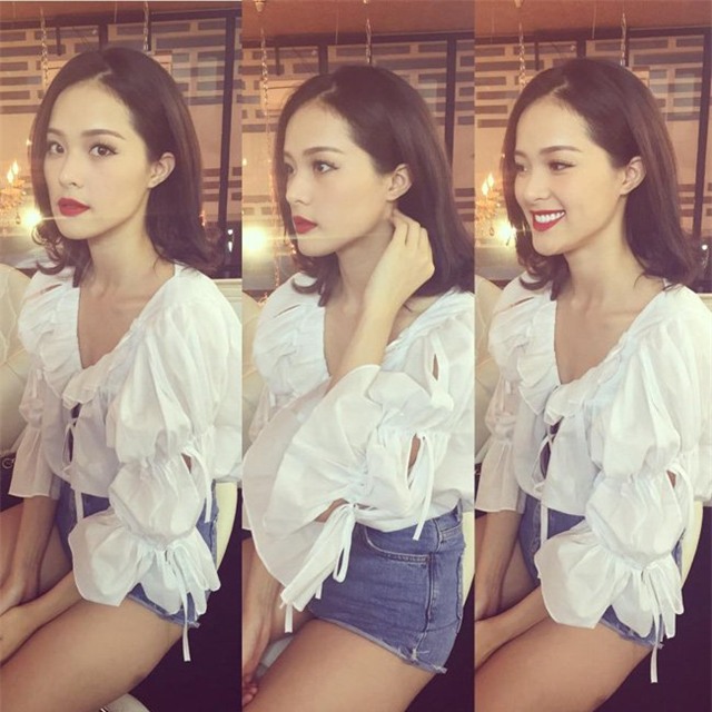 can canh phong cach doi thuong sanh dieu cua ha vi hinh anh 3