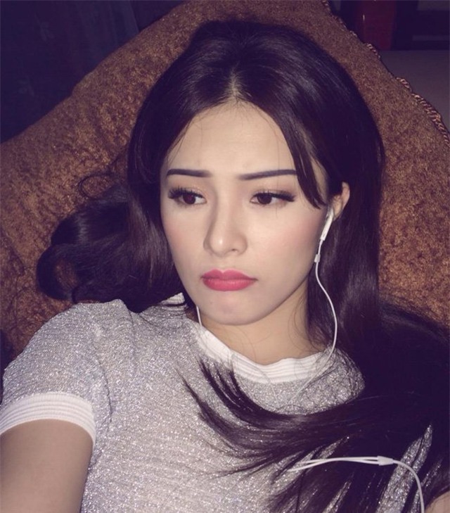 can canh phong cach doi thuong sanh dieu cua ha vi hinh anh 4