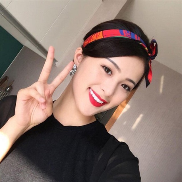 can canh phong cach doi thuong sanh dieu cua ha vi hinh anh 6