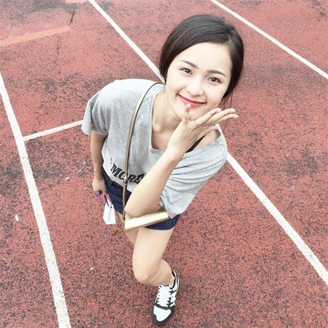 can canh phong cach doi thuong sanh dieu cua ha vi hinh anh 7