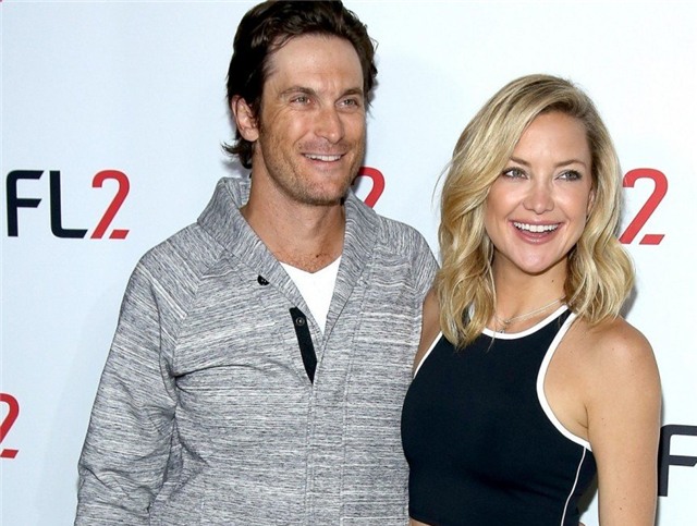 10 cap anh chi em noi tieng giau co nhat the gioi hinh anh 1