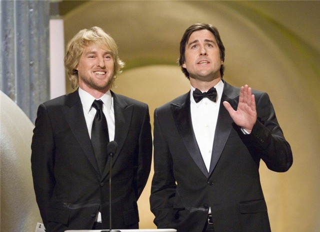 10 cap anh chi em noi tieng giau co nhat the gioi hinh anh 4