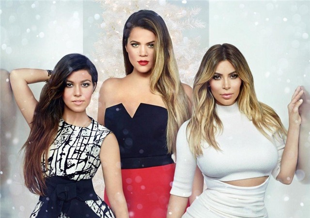 10 cap anh chi em noi tieng giau co nhat the gioi hinh anh 6