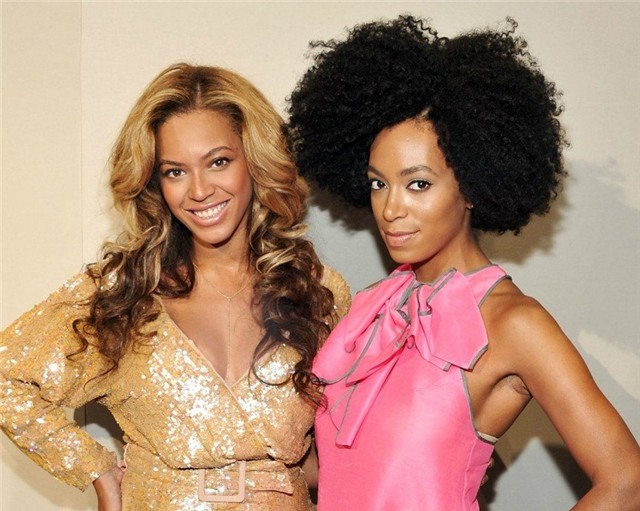 10 cap anh chi em noi tieng giau co nhat the gioi hinh anh 8