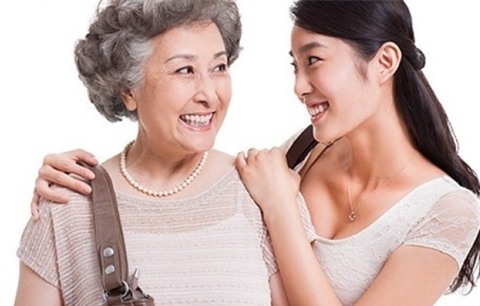 Me chong nho nguoi thu ba