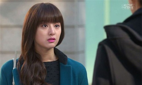 Vợ lấy hình đại diện bạn thân để tán chồng và cái kết bất ngờ - 1