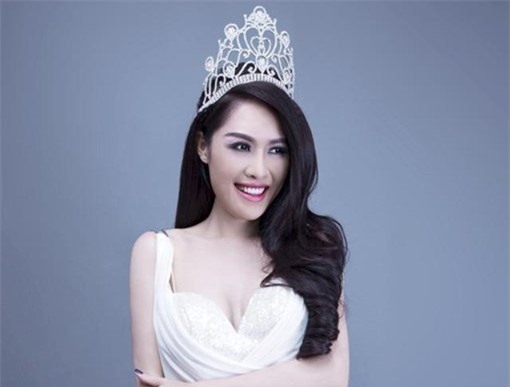 que van - nguoi dep nhieu thi phi hinh anh 1