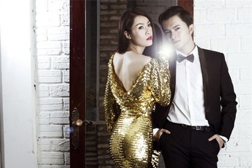 que van - nguoi dep nhieu thi phi hinh anh 11