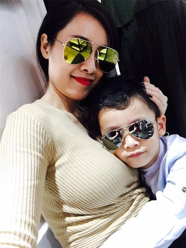 que van - nguoi dep nhieu thi phi hinh anh 13