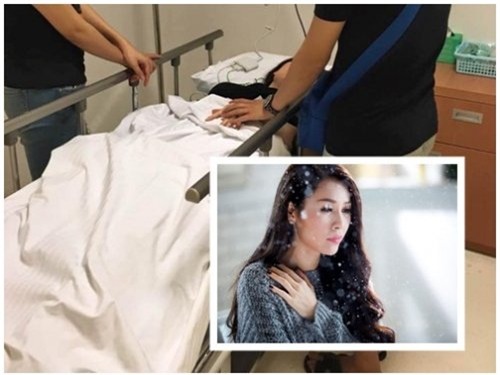 que van - nguoi dep nhieu thi phi hinh anh 14