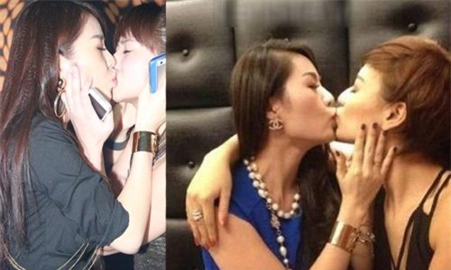 que van - nguoi dep nhieu thi phi hinh anh 3