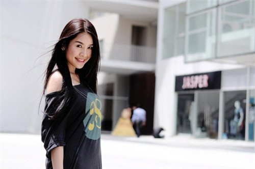 que van - nguoi dep nhieu thi phi hinh anh 6