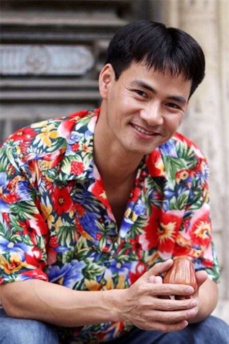 nhin lai nhung vai dien thua 