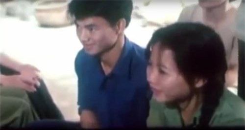 nhin lai nhung vai dien thua