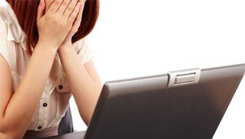 Chồng, chát sex, tin nhắn, sức khỏe