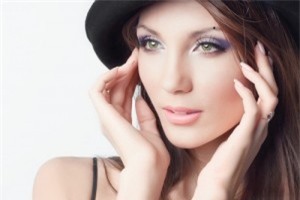 Ý nghĩa nốt ruồi trên mặt