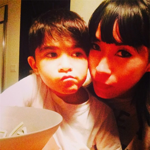 nuôi con, dạy con, mẹ Mỹ, ngạc nhiên, khác biệt, văn hóa