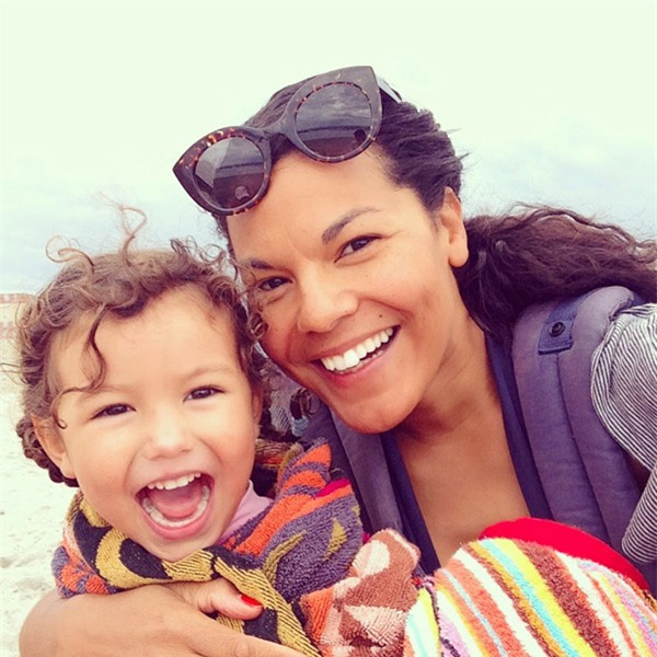 nuôi con, dạy con, mẹ Mỹ, ngạc nhiên, khác biệt, văn hóa