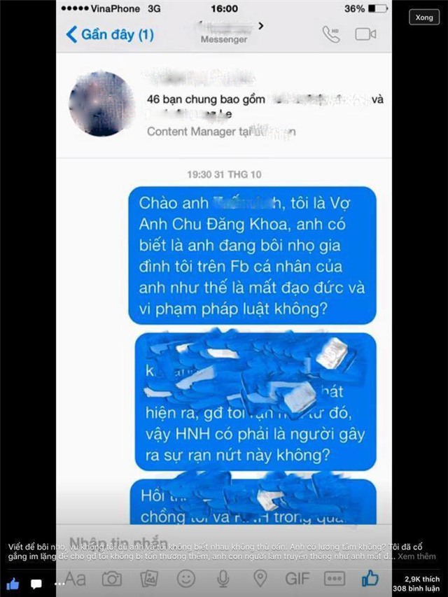 Hà hồ - Cường Đô la, vợ chồng đại gia kim cương đã chính thức ly hôn?