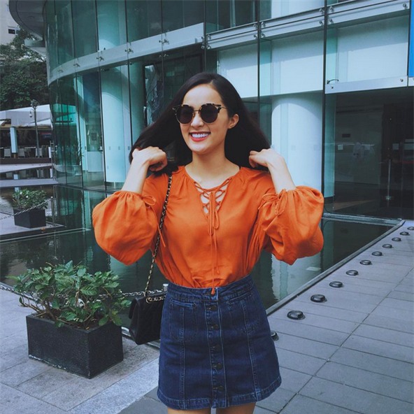 Screen Shot 2015-11-01 at 11.32.58 CH-91464