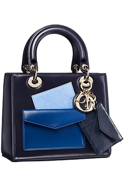 Dior-VioletBlue-Lady-Dior-with-Front-Pocket-Bag-Fall-2014-23cc2